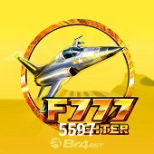 F777 Fighter